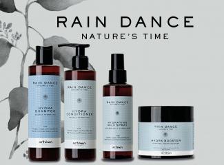 Raindance