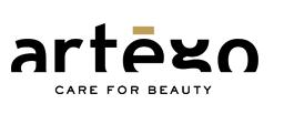 artego