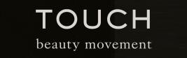 touch